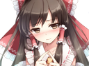 :reimuu: