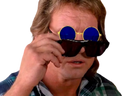 :not_ready_lunettes:
