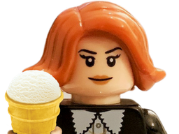 :plombir_lego: