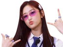 :leeseoyo: