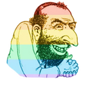 :rainbowjuif: