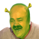 :risishrek:
