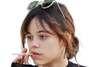 :JennaClope: