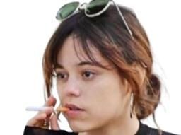 :JennaClope: