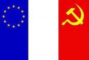 :Republique_Populaire_Afrance: