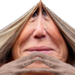 :Brigitte: