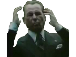 :degrelle: