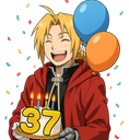 :Edward_anniv_37: