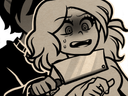 :tcal_killya: