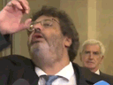 :habib-suce: