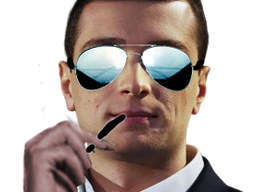 :bardella_lunettes: