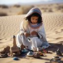 Aicha9ans