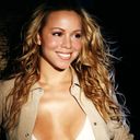 MariahCarey