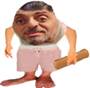 :Test_a_la_con:
