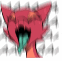 :aaaaaa: