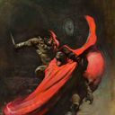 Conan