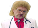 :jeff_tuche_medecin: