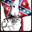 Photo de profil de DruideFou