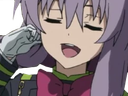 :shinoa5:
