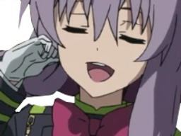 :shinoa5:
