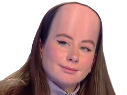 :Alicecordiermoine: