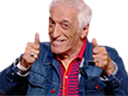 :Darmon_2: