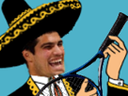 :carlos_samba: