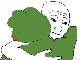 :calin_doomer_pepe:
