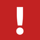 :DANGER: