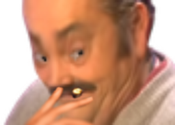 :Aie_ahi: