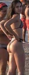 :Rou_gif_65: