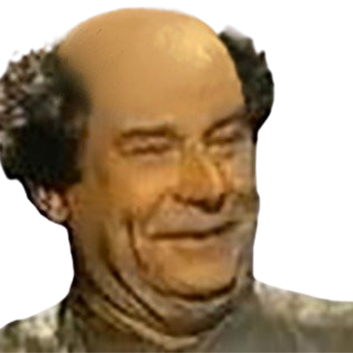 TontonRaciste