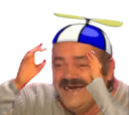 :risipter: