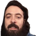 NortonTPD