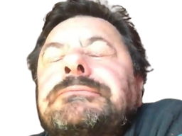 :Vigli_epuise: