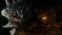 :smaug1: