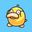Photo de profil de Psykokwak