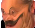 :Demon_2_malefique: