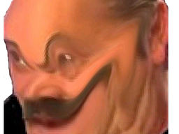 :Demon_2_malefique: