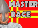 :NormandieMR: