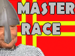 :NormandieMR: