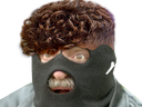 :Cordon_bleu1: