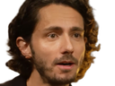 :Pley_choc: