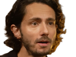 :Pley_choc: