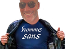 :BenezeSans:
