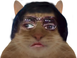 :ChalainDeloin: