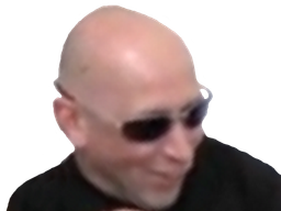 :pascal_rire: