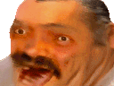 :dechirer:
