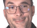 :Kroc_blanc: