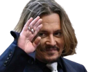 :Depp_salut2: